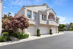 5578 Renaissance Ave, San Diego, CA 92122 - Photo 1