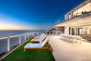 303 Sea Ln, La Jolla, CA 92037 - Photo 1