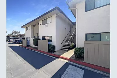  450 W Vermont Ave #805, Escondido, CA 92025 - Photo 1