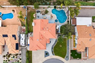 2986 Sage View Dr, Alpine, CA 91901 - Photo 1