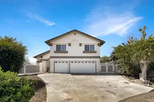 24140 St Helena Ct, Ramona, CA 92065 - Photo 1