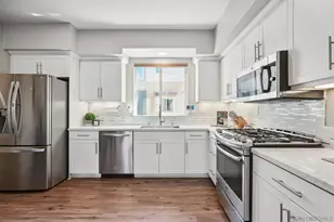 219 Antoni Glen, Escondido, CA 92025 - Photo 1