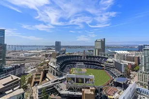 350 Eleventh Ave, San Diego, CA 92101 - Photo 1