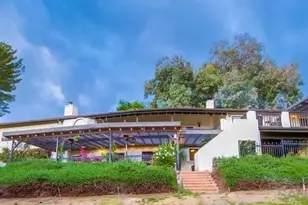 1935 Vista De La Montana, El Cajon, CA 92019 - Photo 1