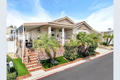  1401 El Norte Pkwy #SPC 237, San Marcos, CA 92069 - Photo 1