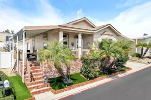 1401 El Norte Pkwy, San Marcos, CA 92069 - Photo 1