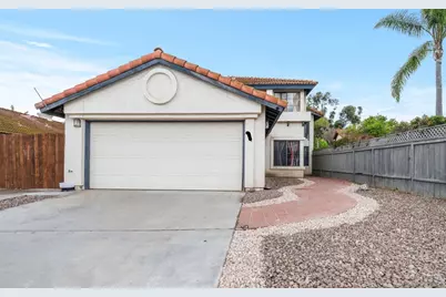  1024 River Ash Dr, Chula Vista, CA 91910 - Photo 1