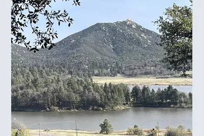  34711 Pueblo Dr #-, Julian, CA 92036 - Photo 1