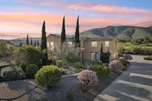 3043 Adams Ranch Ct, Chula Vista, CA 91914 - Photo 1