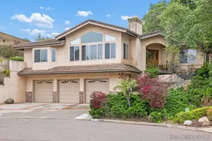 10913 Treeside Ln, Escondido, CA 92026 - Photo 1