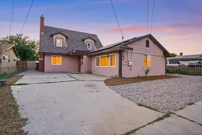  7014 Tuther Way, San Diego, CA 92114 - Photo 1