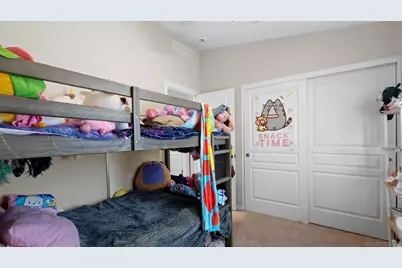  1140 Old Mountain View Rd, El Cajon, CA 92021 - Photo 15