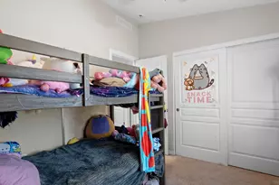 1140 Old Mountain View Rd, El Cajon, CA 92021 - Photo 15