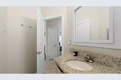  1140 Old Mountain View Rd, El Cajon, CA 92021 - Photo 21