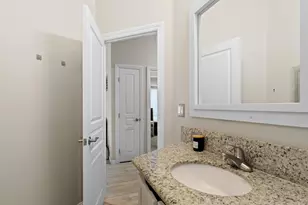 1140 Old Mountain View Rd, El Cajon, CA 92021 - Photo 21