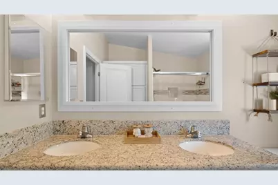  1140 Old Mountain View Rd, El Cajon, CA 92021 - Photo 13