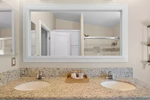 1140 Old Mountain View Rd, El Cajon, CA 92021 - Photo 13