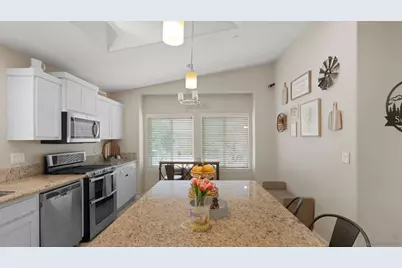  1140 Old Mountain View Rd, El Cajon, CA 92021 - Photo 3