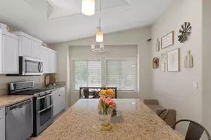 1140 Old Mountain View Rd, El Cajon, CA 92021 - Photo 3