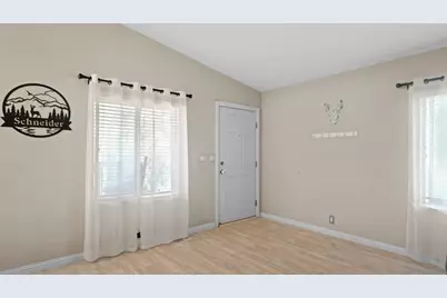  1140 Old Mountain View Rd, El Cajon, CA 92021 - Photo 9