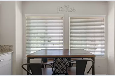  1140 Old Mountain View Rd, El Cajon, CA 92021 - Photo 5