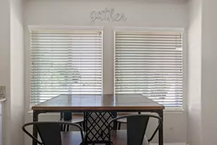 1140 Old Mountain View Rd, El Cajon, CA 92021 - Photo 5