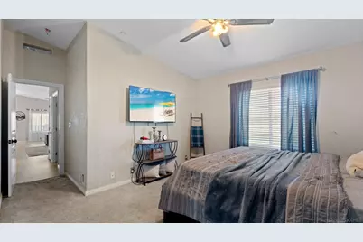  1140 Old Mountain View Rd, El Cajon, CA 92021 - Photo 11