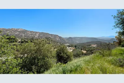  1140 Old Mountain View Rd, El Cajon, CA 92021 - Photo 25