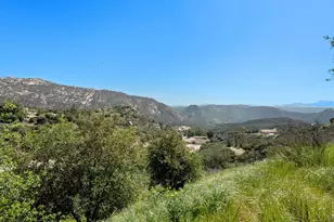 1140 Old Mountain View Rd, El Cajon, CA 92021 - Photo 25