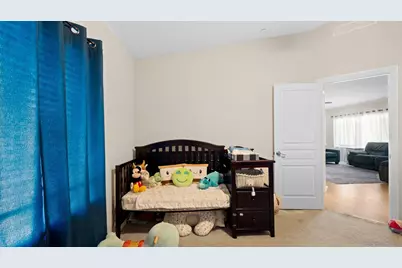  1140 Old Mountain View Rd, El Cajon, CA 92021 - Photo 19