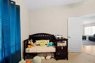 1140 Old Mountain View Rd, El Cajon, CA 92021 - Photo 19