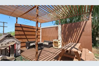  1140 Old Mountain View Rd, El Cajon, CA 92021 - Photo 23