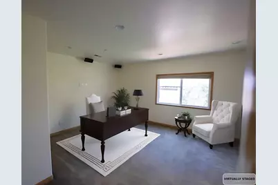  24726 Zanja Place, Ramona, CA 92065 - Photo 7