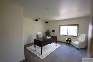 24726 Zanja Pl, Ramona, CA 92065 - Photo 7