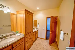 24726 Zanja Pl, Ramona, CA 92065 - Photo 15