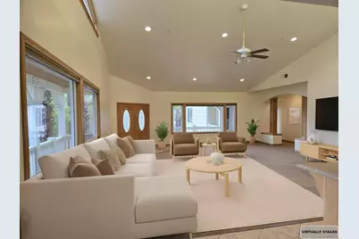  24726 Zanja Place, Ramona, CA 92065 - Photo 3