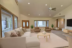 24726 Zanja Pl, Ramona, CA 92065 - Photo 3