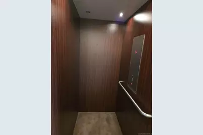  24726 Zanja Place, Ramona, CA 92065 - Photo 21