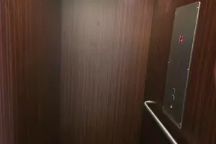 24726 Zanja Pl, Ramona, CA 92065 - Photo 21