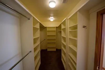  24726 Zanja Place, Ramona, CA 92065 - Photo 9