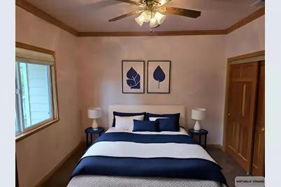  24726 Zanja Place, Ramona, CA 92065 - Photo 11