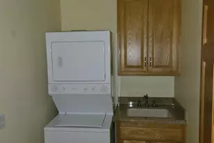 24726 Zanja Pl, Ramona, CA 92065 - Photo 19