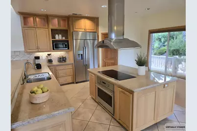  24726 Zanja Place, Ramona, CA 92065 - Photo 5