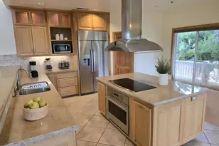 24726 Zanja Pl, Ramona, CA 92065 - Photo 5