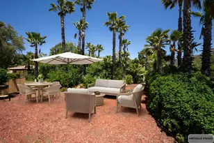 24726 Zanja Pl, Ramona, CA 92065 - Photo 13