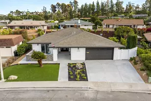 12195 San Tomas Pl, San Diego, CA 92128 - Photo 1