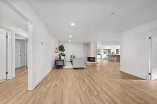 12195 San Tomas Pl, San Diego, CA 92128 - Photo 5