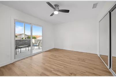  12195 San Tomas Pl, San Diego, CA 92128 - Photo 15