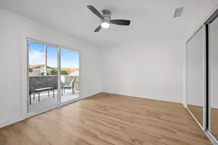 12195 San Tomas Pl, San Diego, CA 92128 - Photo 15