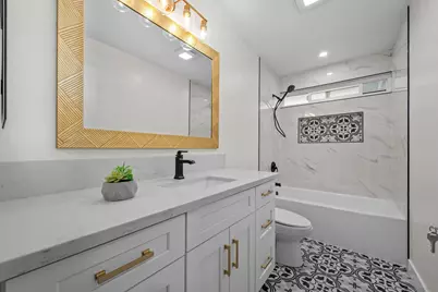  12195 San Tomas Pl, San Diego, CA 92128 - Photo 17